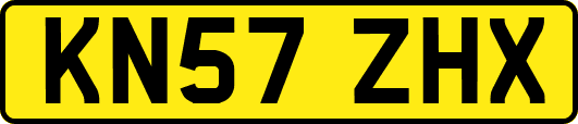 KN57ZHX
