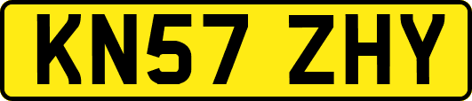 KN57ZHY