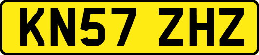 KN57ZHZ