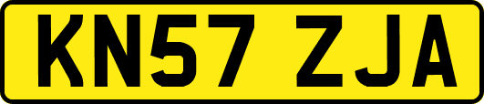 KN57ZJA