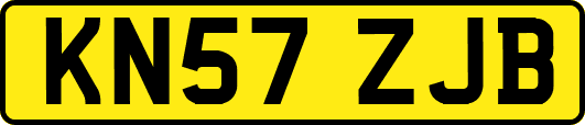 KN57ZJB