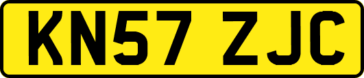 KN57ZJC