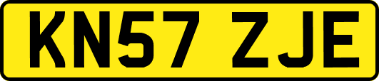 KN57ZJE