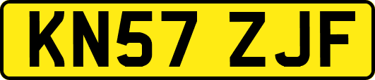 KN57ZJF