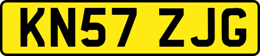 KN57ZJG