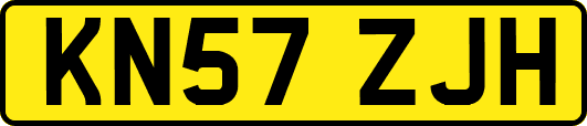 KN57ZJH