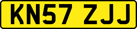 KN57ZJJ