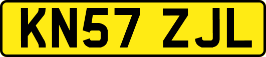 KN57ZJL