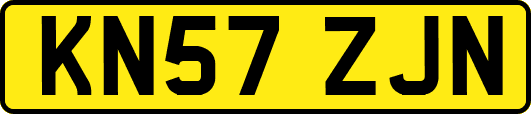 KN57ZJN