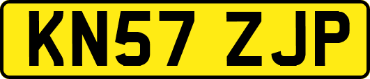 KN57ZJP