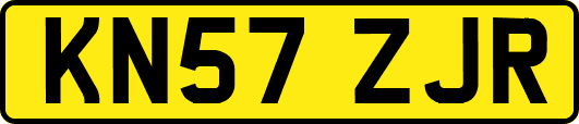 KN57ZJR