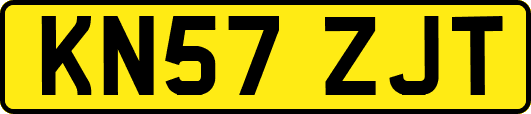 KN57ZJT