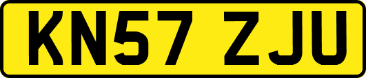 KN57ZJU