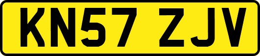 KN57ZJV