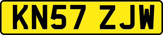 KN57ZJW