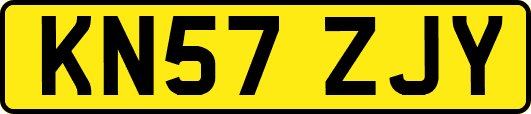 KN57ZJY