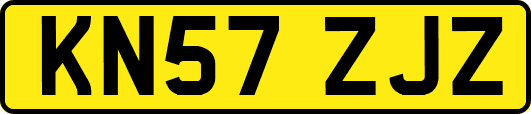KN57ZJZ