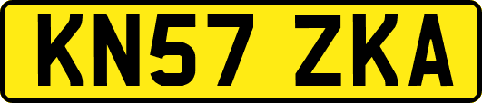 KN57ZKA