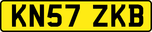 KN57ZKB