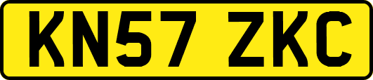 KN57ZKC