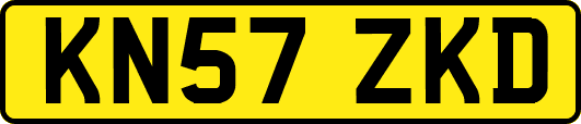 KN57ZKD
