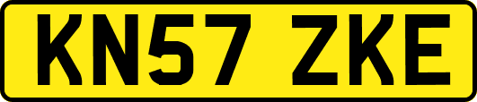 KN57ZKE
