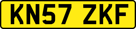 KN57ZKF