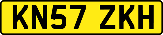 KN57ZKH