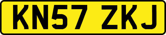 KN57ZKJ