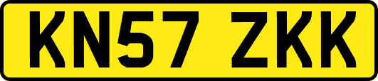 KN57ZKK