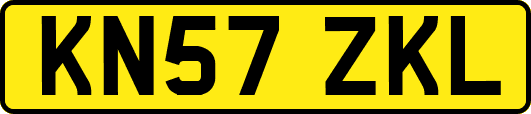 KN57ZKL