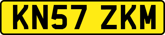 KN57ZKM