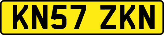 KN57ZKN