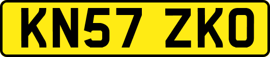 KN57ZKO