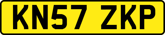 KN57ZKP