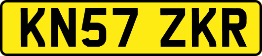 KN57ZKR