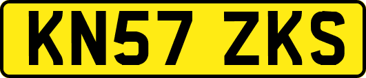 KN57ZKS