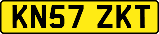 KN57ZKT