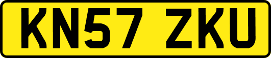 KN57ZKU