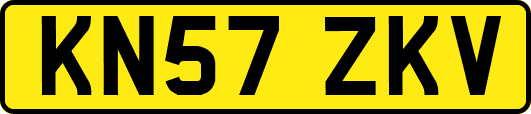 KN57ZKV
