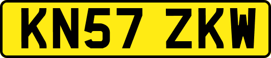KN57ZKW