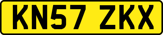KN57ZKX