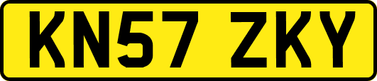 KN57ZKY