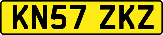 KN57ZKZ