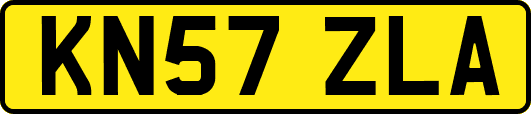KN57ZLA