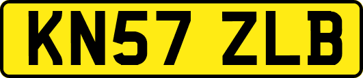 KN57ZLB