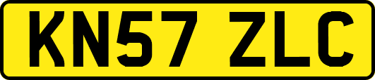 KN57ZLC