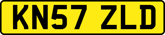 KN57ZLD