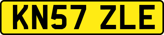 KN57ZLE