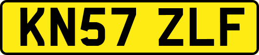 KN57ZLF